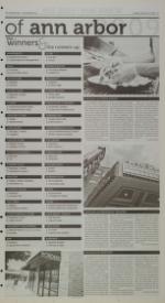 image of September 08, 2009 - number 49