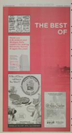 image of September 08, 2009 - number 50