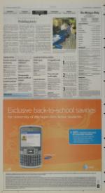 image of September 09, 2009 - number 2