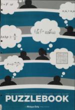 image of September 09, 2009 - number 3