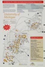 image of September 09, 2009 - number 4