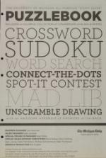 image of September 09, 2009 - number 5