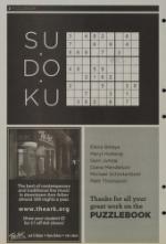 image of September 09, 2009 - number 6