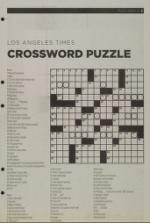 image of September 09, 2009 - number 7