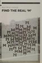 image of September 09, 2009 - number 9