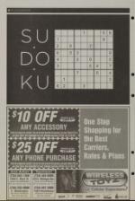 image of September 09, 2009 - number 10