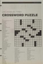 image of September 09, 2009 - number 11