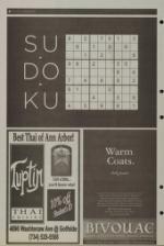 image of September 09, 2009 - number 12