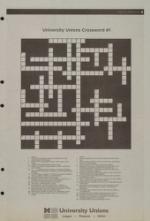 image of September 09, 2009 - number 13