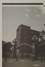 image of September 09, 2009 - number 14