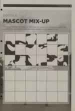 image of September 09, 2009 - number 15