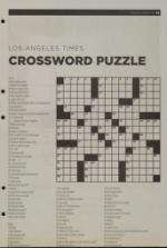 image of September 09, 2009 - number 17