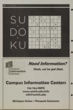 image of September 09, 2009 - number 18