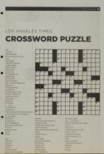 image of September 09, 2009 - number 19