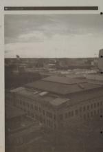 image of September 09, 2009 - number 20