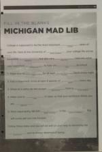 image of September 09, 2009 - number 21