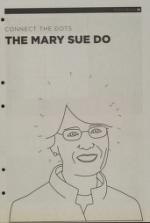 image of September 09, 2009 - number 23