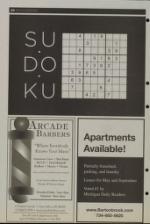 image of September 09, 2009 - number 24