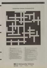 image of September 09, 2009 - number 25