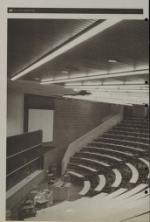 image of September 09, 2009 - number 26