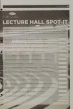 image of September 09, 2009 - number 27