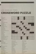 image of September 09, 2009 - number 29