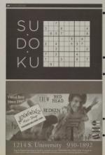 image of September 09, 2009 - number 30