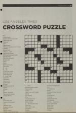 image of September 09, 2009 - number 31