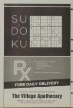 image of September 09, 2009 - number 32