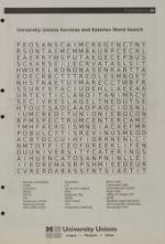 image of September 09, 2009 - number 33