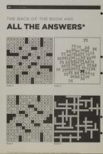 image of September 09, 2009 - number 34