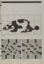 image of September 09, 2009 - number 35