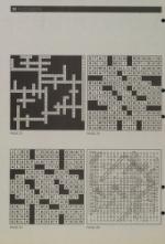 image of September 09, 2009 - number 36