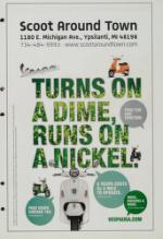 image of September 09, 2009 - number 37