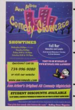 image of September 09, 2009 - number 38