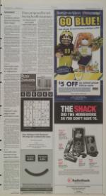 image of September 09, 2009 - number 39