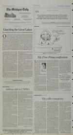 image of September 09, 2009 - number 40