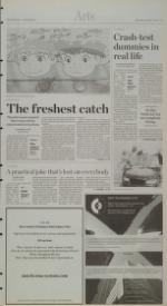 image of September 09, 2009 - number 41