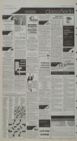 image of September 09, 2009 - number 42