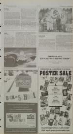 image of September 09, 2009 - number 43