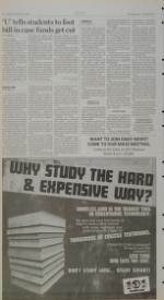 image of September 09, 2009 - number 44