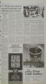 image of September 09, 2009 - number 45