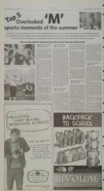 image of September 09, 2009 - number 46