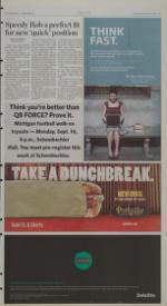 image of September 09, 2009 - number 47