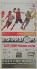 image of September 09, 2009 - number 48