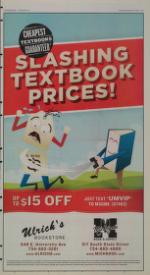 image of September 09, 2009 - number 49