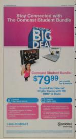 image of September 09, 2009 - number 50