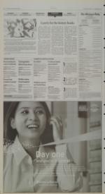 image of September 10, 2009 - number 2