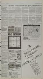 image of September 10, 2009 - number 3