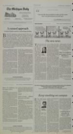 image of September 10, 2009 - number 4